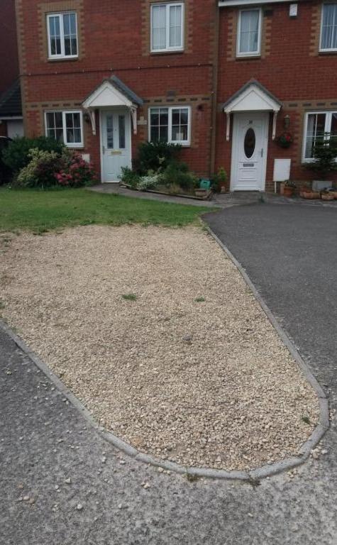 Spacious Townhouse With Sea Views Near Cardiffバリー エクステリア 写真